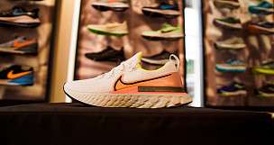 0228BB74 5C21 4607 8187 84D307236ED6