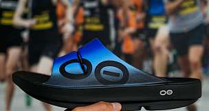 3A050987 23F5 490A 92E5 62607092A4DC v3