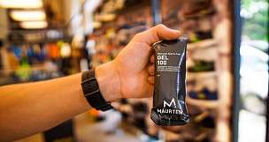 AB420FAC 002A 4FED B60A 0956A8F77FC5