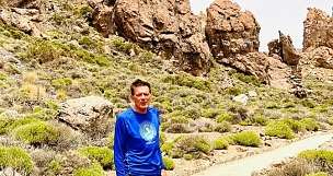 Ab ins Trainingslager