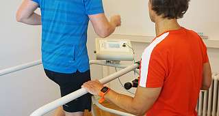 Leistungsdiagnostik 06