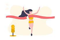 Aktuelle Infos - Laufen, Joggen, Nordic Walken