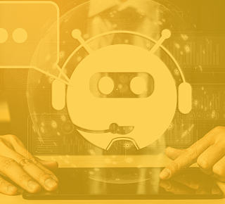 Header Online Service