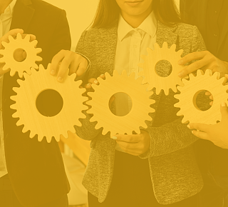 Header Verwaltung 2022