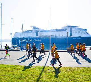 Kiel lauf 2019 22 v3