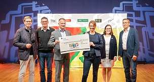 PHOTO 2021 09 07 13 31 09