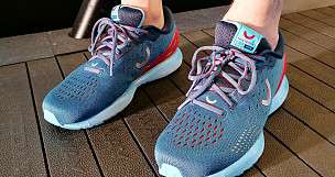 0455AE35 4FFE 4CC3 AD34 2AF6DD66A224