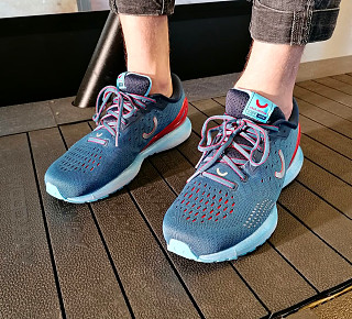 0455AE35 4FFE 4CC3 AD34 2AF6DD66A224