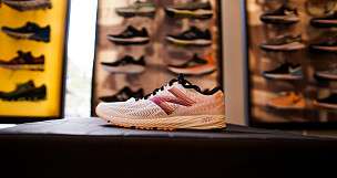 069D7B0C E965 435D 94E4 D385E43F1BA6