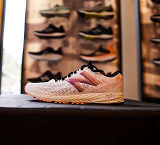 069D7B0C E965 435D 94E4 D385E43F1BA6