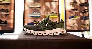 375BAF3D C9DA 40D7 A524 78A1BBA9A362