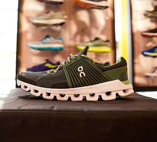 375BAF3D C9DA 40D7 A524 78A1BBA9A362