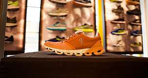 4923F3CA 3923 44FD AB89 798E3A0BA0E8