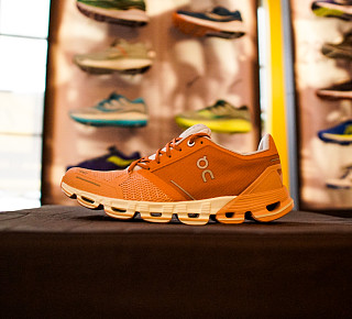 4923F3CA 3923 44FD AB89 798E3A0BA0E8