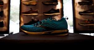 4ACE8B31 856D 48DC 8CFB F92DB89D93D9 1 201 a