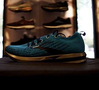 4ACE8B31 856D 48DC 8CFB F92DB89D93D9 1 201 a