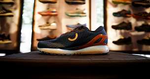 5FC45060 5ECF 4E41 B1C8 48BE79C73708