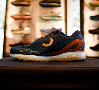 0455AE35 4FFE 4CC3 AD34 2AF6DD66A224