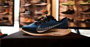 67647DBC A44B 455E A67C 4134831A55E1