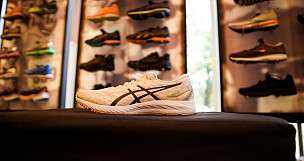 7D882E86 DCC9 45CB 92AE FD243C659916