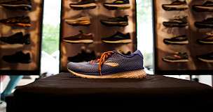 AEC30299 D1FB 4026 ACE7 7B17930E1D5B