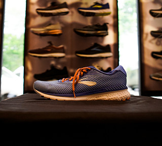 AEC30299 D1FB 4026 ACE7 7B17930E1D5B