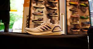 B5820EF4 C075 48C1 B6CF 84819D8D7C5F