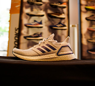 B5820EF4 C075 48C1 B6CF 84819D8D7C5F