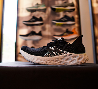 FB10B07B DBCF 49FB 9F29 93F19D46E153