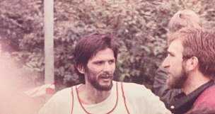 Marathonvorbereitung: Intervallfasten und Intervalltraining