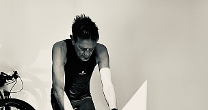 Mit 70 Jahren noch einen Marathon laufen v3