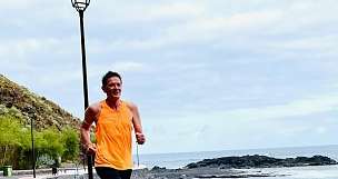 WhatsApp Image 2021 06 08 at 09 v2.30.22