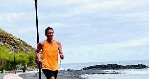 WhatsApp Image 2021 06 08 at 09.30.22