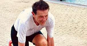 WhatsApp Image 2021 06 22 at 09.04.33