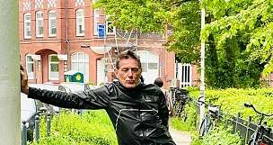 WhatsApp Image 2021 07 06 at 15.44.20 10