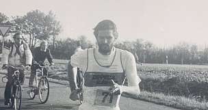 WhatsApp Image 2021 07 06 at 15.44.20 4