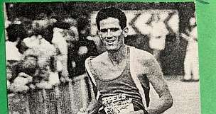 WhatsApp Image 2021 07 21 at 16.16.42