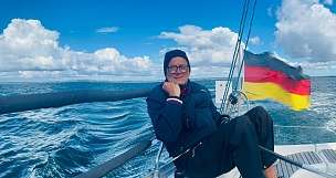 WhatsApp Image 2021 08 03 at 09.18.22