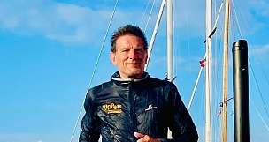 WhatsApp Image 2021 08 09 at 11.16.18 1