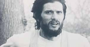 WhatsApp Image 2021 12 07 at 10.16.51 2