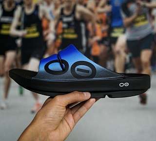 3A050987 23F5 490A 92E5 62607092A4DC