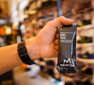 AB420FAC 002A 4FED B60A 0956A8F77FC5