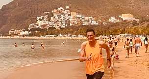 WhatsApp Image 2021 06 15 at 09.22.39 1