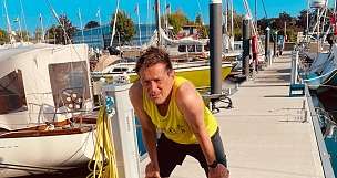 WhatsApp Image 2021 06 30 at 08.19.10 2