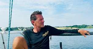 WhatsApp Image 2021 07 27 at 09.02.27